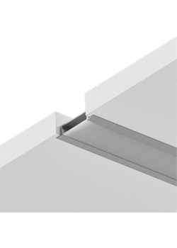 Профиль встраиваемый Arte Lamp Integration A220605R