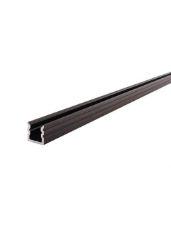 Профиль Deko-Light U-profile high AU-02-05 970183