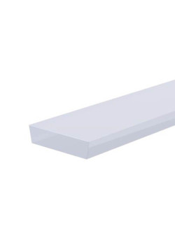 Профиль Deko-Light Cover I-01-12 988028