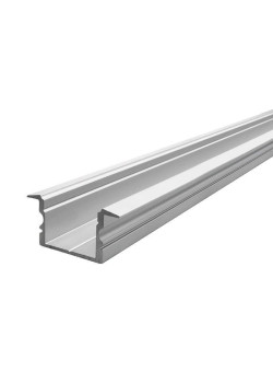 Профиль Deko-Light T-profile high ET-02-15 975161