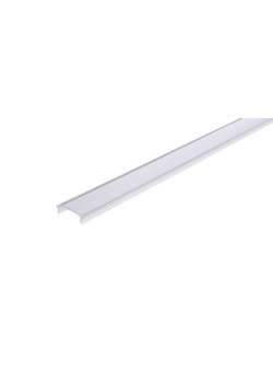 Профиль Deko-Light Cover F-01-15 983532