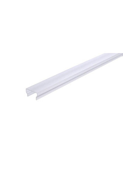 Профиль Deko-Light Cover H-01-12 984023