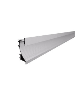 Профиль Deko-Light drywall-profile, EL-02-12 975496