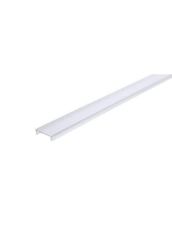 Профиль Deko-Light Cover P-01-15 983032