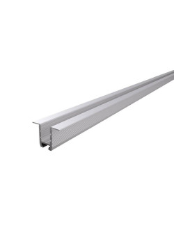 Профиль Deko-Light drywall-profile, wall-ceiling ET-03-10 975471