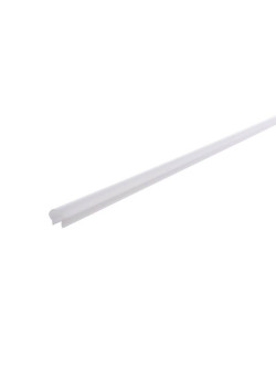 Профиль Deko-Light Cover R-01-05 984554