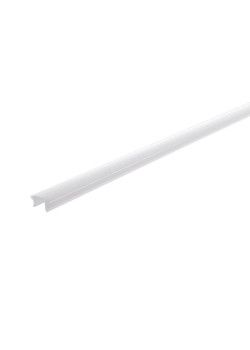 Экран Deko-Light Cover F-01-05 983554