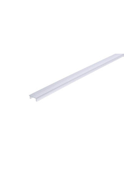 Профиль Deko-Light Cover P-01-08 983003