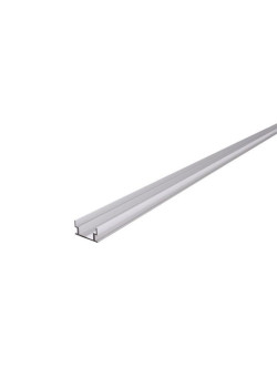 Профиль Deko-Light AU-04-12 970723