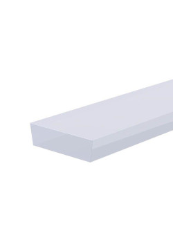 Профиль Deko-Light Cover I-02-12 988054