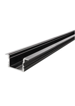 Профиль Deko-Light T-profile high ET-02-15 975163