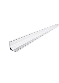 Профиль Deko-Light corner profile AV-03-12 970437