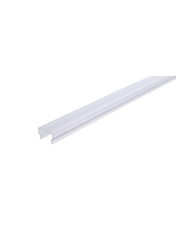 Профиль Deko-Light Cover H-01-10 984010