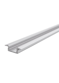 Профиль Deko-Light T-profile flat ET-01-08 975001