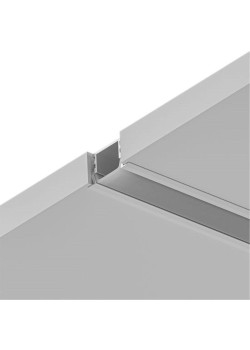 Профиль встраиваемый Arte Lamp Integration A221205R