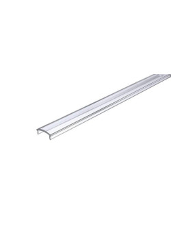 Профиль Deko-Light Cover F-01-12 983520