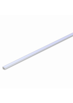 Профиль с рассеивателем ST-Luce ST017.129.08