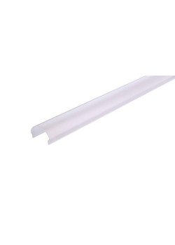 Профиль Deko-Light Cover R-01-15 984535