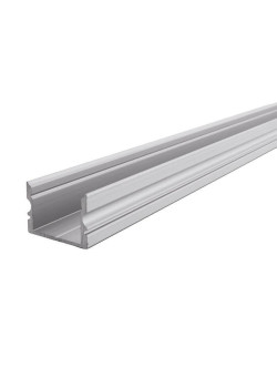 Профиль Deko-Light U-profile high AU-02-12 970140