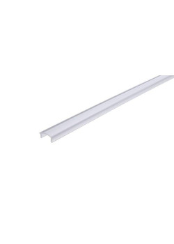 Профиль Deko-Light Cover F-01-10 983513