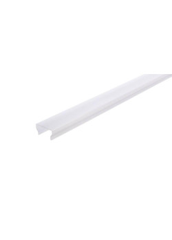 Профиль Deko-Light Cover H-01-12 984025