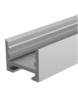 Профиль Deko-Light AU-10-12 970280