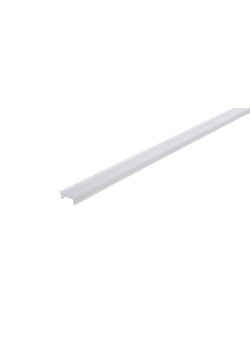 Профиль Deko-Light Cover P-01-08 983004