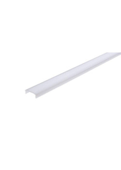 Профиль Deko-Light Cover F-01-15 983534