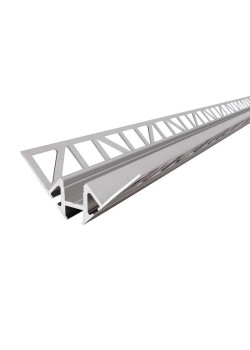 Профиль Deko-Light tiles-profile inner corner EV-01-08 975341