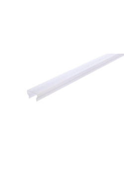 Профиль Deko-Light Cover H-01-10 984011