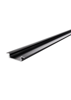 Профиль Deko-Light T-profile flat ET-01-15 975063