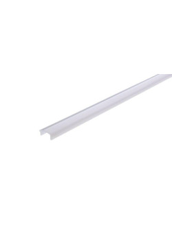 Профиль Deko-Light Cover F-01-10 983514