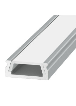 Профиль алюминиевый SWG SF-1506 000984