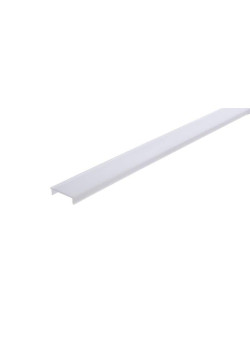 Профиль Deko-Light Cover P-01-15 983035