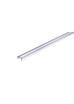 Профиль Deko-Light Cover F-01-08 983500