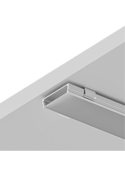 Профиль Arte Lamp Surface A240605S