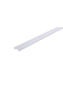 Профиль Deko-Light Cover P-01-12 983024
