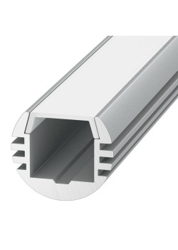 Профиль с рассеивателем SWG SF-1915 001761