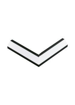 Профиль угловой Eglo Corner Profile 98966