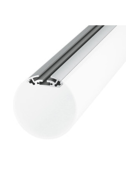 Подвесной профиль с рассеивателем SWG PT60-2.5 005487