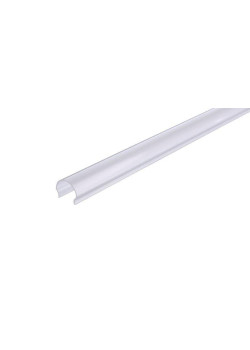 Профиль Deko-Light Cover R-01-10 984517