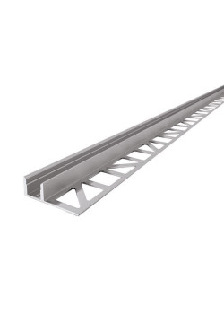 Профиль Deko-Light EL-01-08 975334