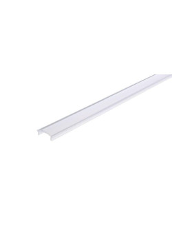 Профиль Deko-Light Cover F-01-12 983523