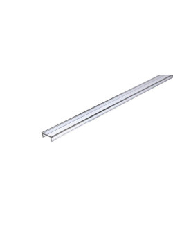 Профиль Deko-Light Cover P-01-08 983006