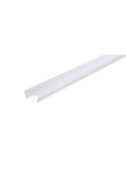 Профиль Deko-Light Cover H-01-15 984033
