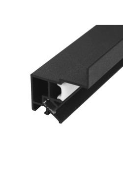 Профиль ST Luce ST038.429.01