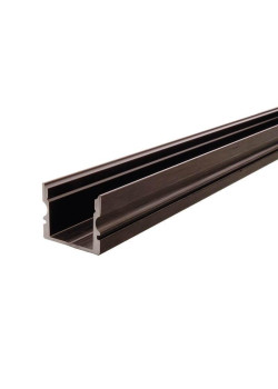 Профиль Deko-Light U-profile high AU-02-12 970143