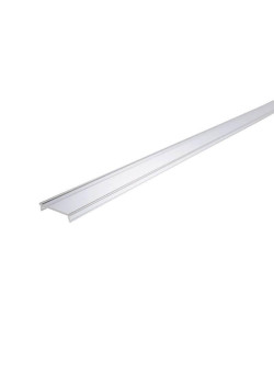 Профиль Deko-Light Cover P-01-20 983040