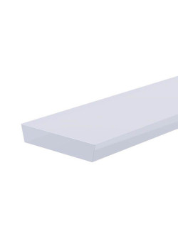 Профиль Deko-Light Cover I-03-15 988085