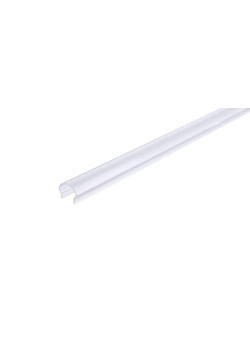Профиль Deko-Light Cover R-01-08 984503